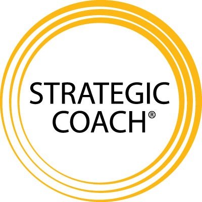 Strategic Coach